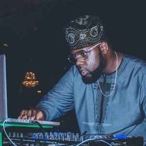 Meet your Posher, Dj